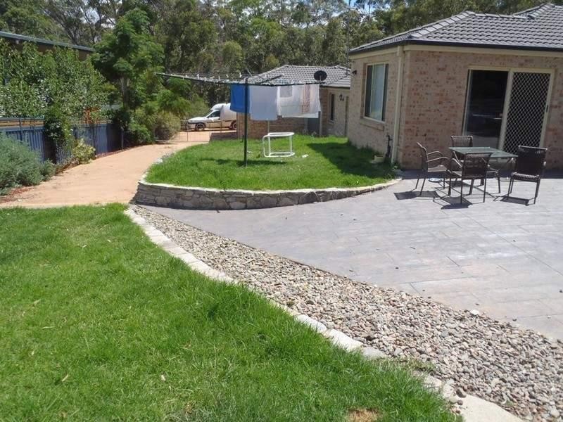 31E The Anchorage, Moruya Heads NSW 2537