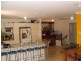 31E The Anchorage, Moruya Heads NSW 2537
