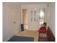 31E The Anchorage, Moruya Heads NSW 2537