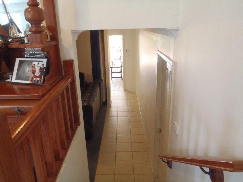 31E The Anchorage, Moruya Heads NSW 2537