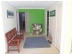 31E The Anchorage, Moruya Heads NSW 2537