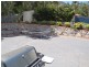 31E The Anchorage, Moruya Heads NSW 2537