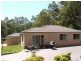 31E The Anchorage, Moruya Heads NSW 2537