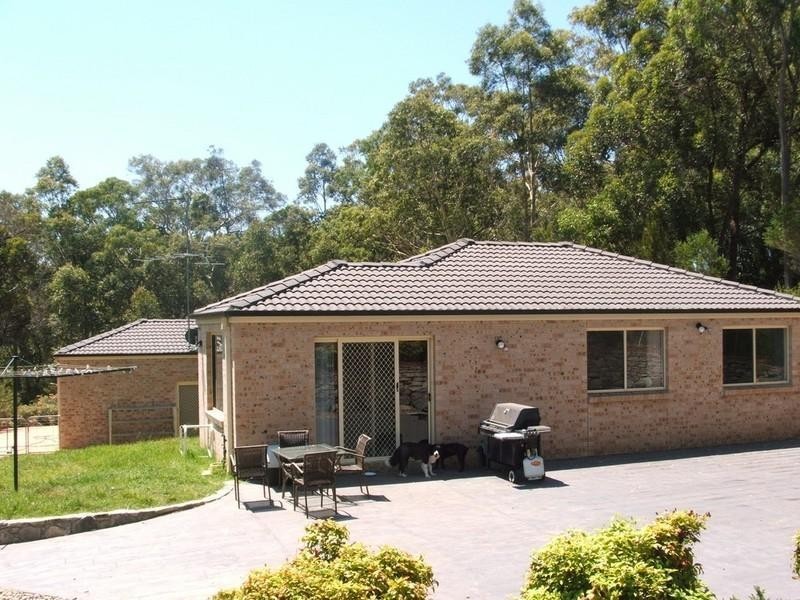 31E The Anchorage, Moruya Heads NSW 2537