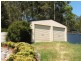 31E The Anchorage, Moruya Heads NSW 2537
