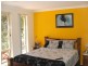 31E The Anchorage, Moruya Heads NSW 2537