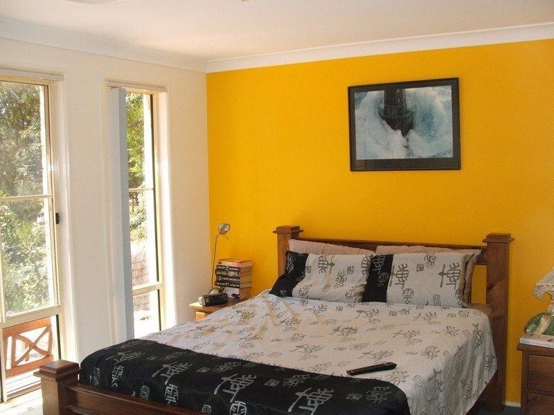 31E The Anchorage, Moruya Heads NSW 2537