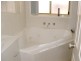 31E The Anchorage, Moruya Heads NSW 2537