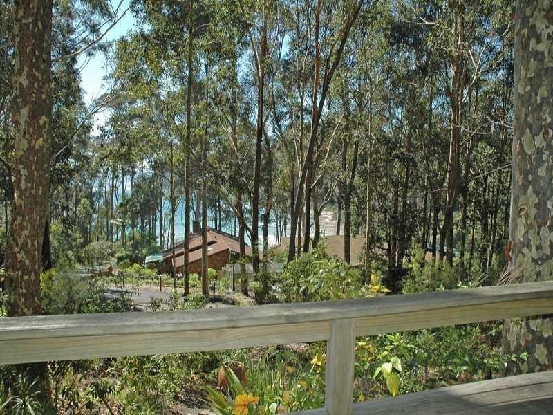 27 Denise Drive, Lilli Pilli NSW 2536