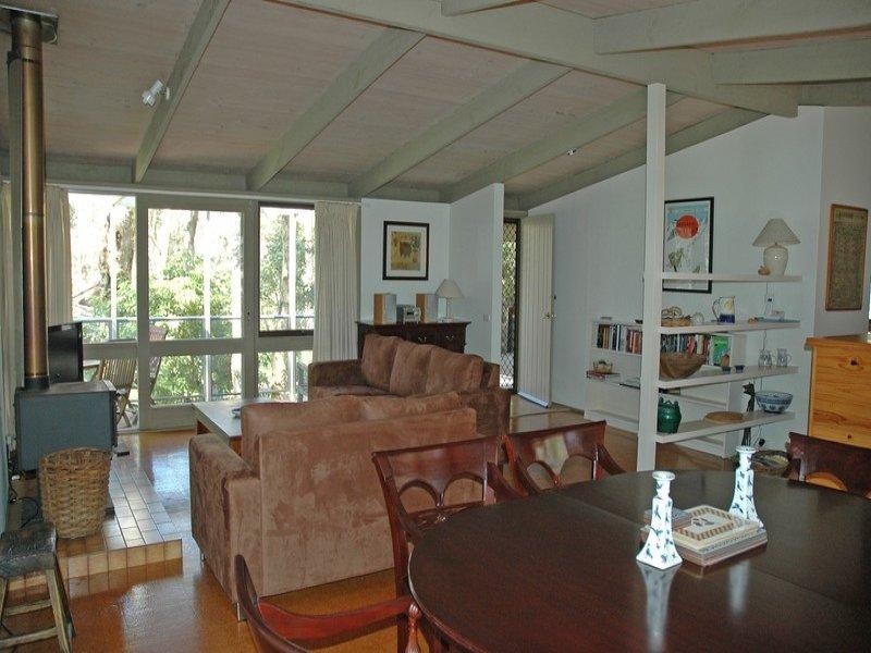 27 Denise Drive, Lilli Pilli NSW 2536