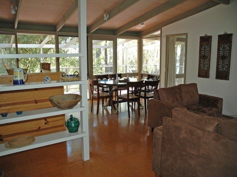 27 Denise Drive, Lilli Pilli NSW 2536