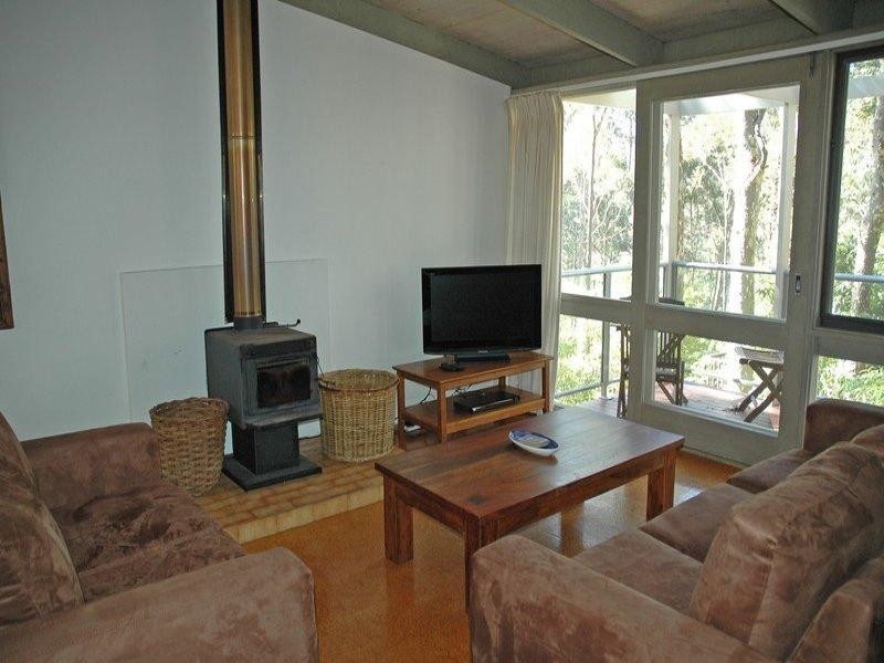 27 Denise Drive, Lilli Pilli NSW 2536