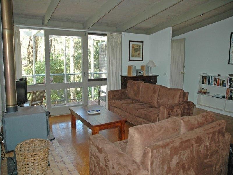 27 Denise Drive, Lilli Pilli NSW 2536