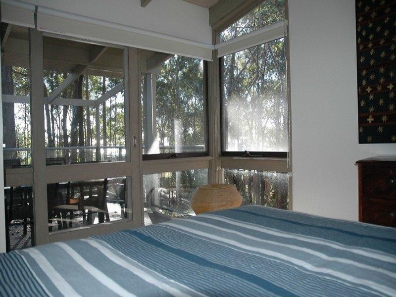 27 Denise Drive, Lilli Pilli NSW 2536