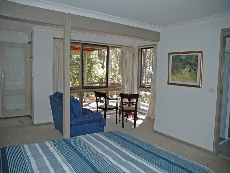 27 Denise Drive, Lilli Pilli NSW 2536