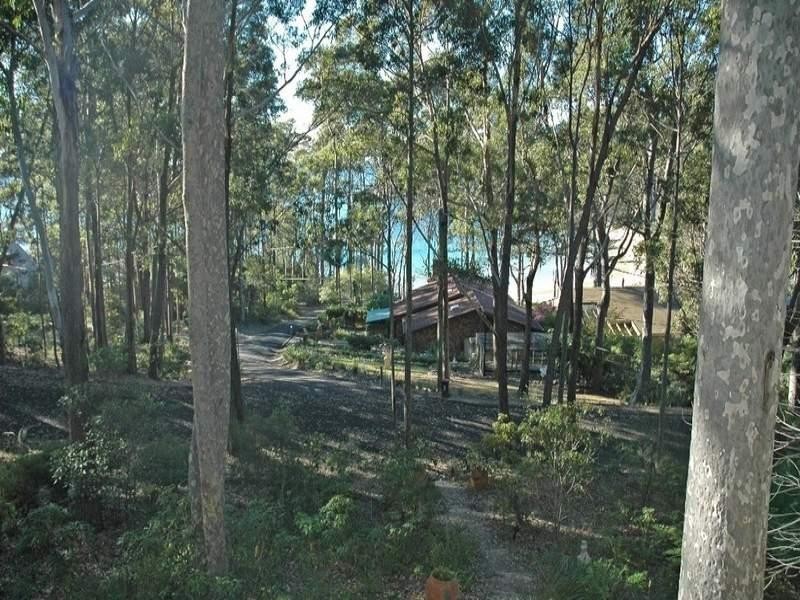 27 Denise Drive, Lilli Pilli NSW 2536