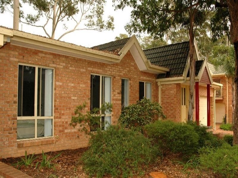 2/6 Edgewood Place, Denhams Beach NSW 2536