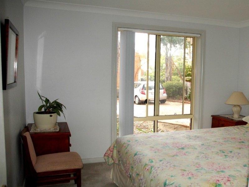 2/6 Edgewood Place, Denhams Beach NSW 2536