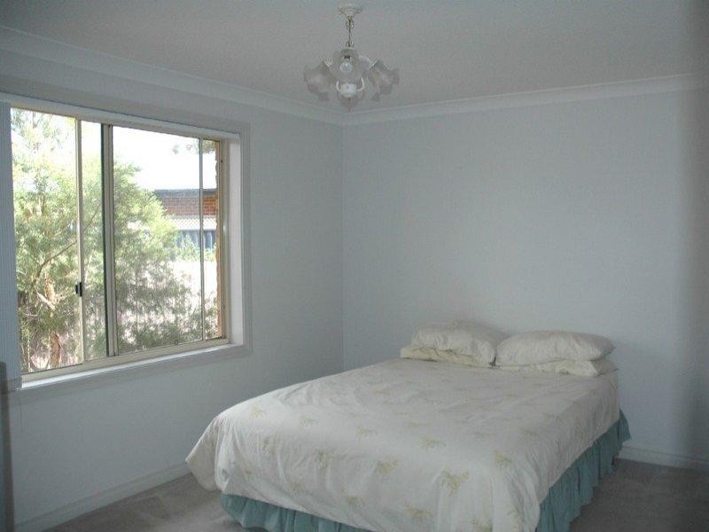 2/6 Edgewood Place, Denhams Beach NSW 2536