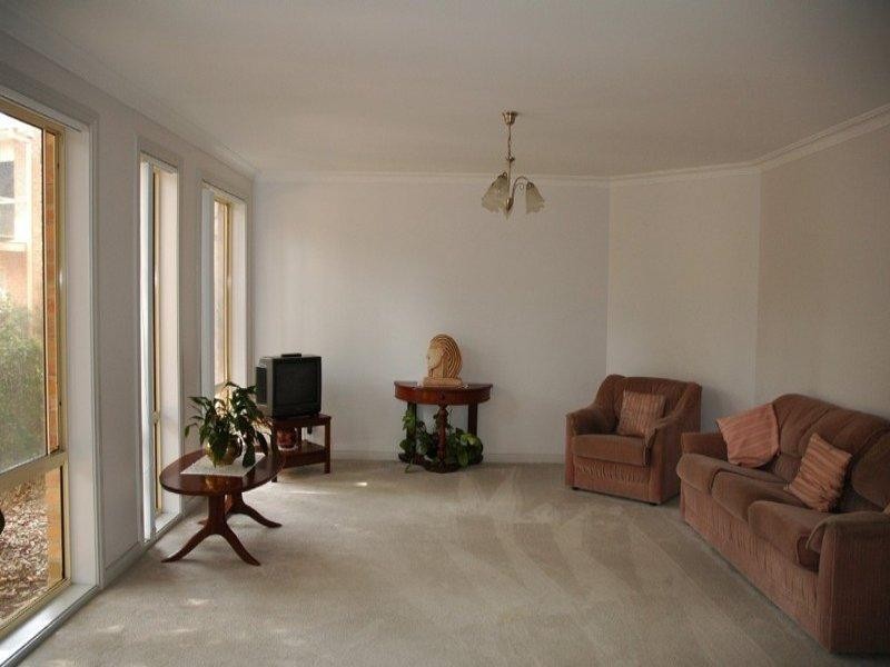 2/6 Edgewood Place, Denhams Beach NSW 2536