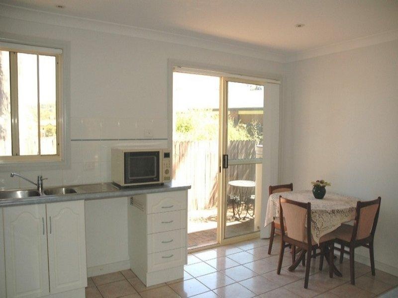 2/6 Edgewood Place, Denhams Beach NSW 2536