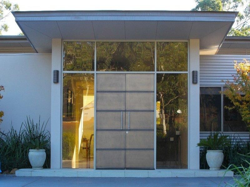 10 Brush Box Place, Batehaven NSW 2536