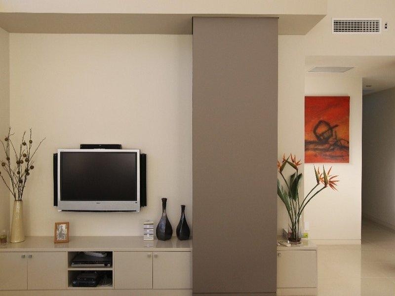 10 Brush Box Place, Batehaven NSW 2536