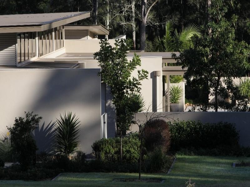 10 Brush Box Place, Batehaven NSW 2536