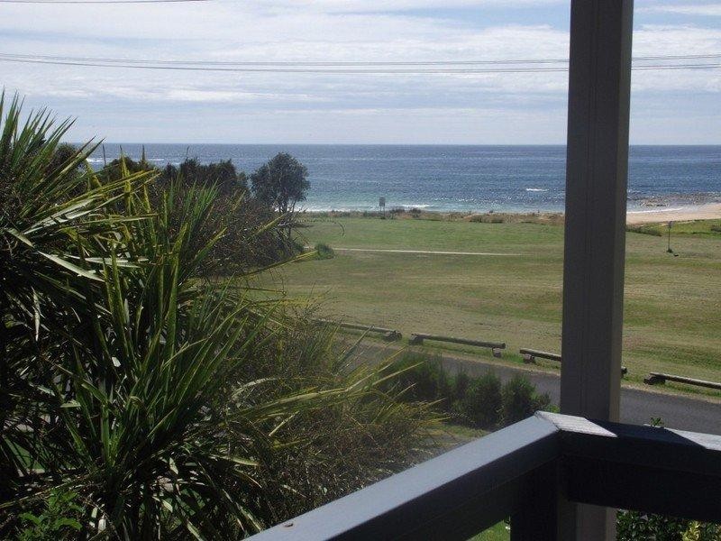 569 George Bass Drive, Malua Bay NSW 2536