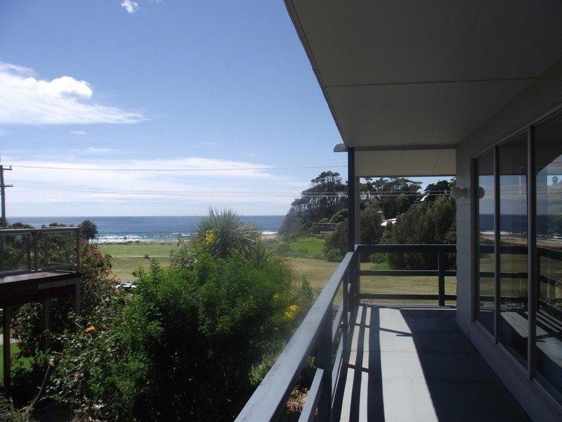 569 George Bass Drive, Malua Bay NSW 2536