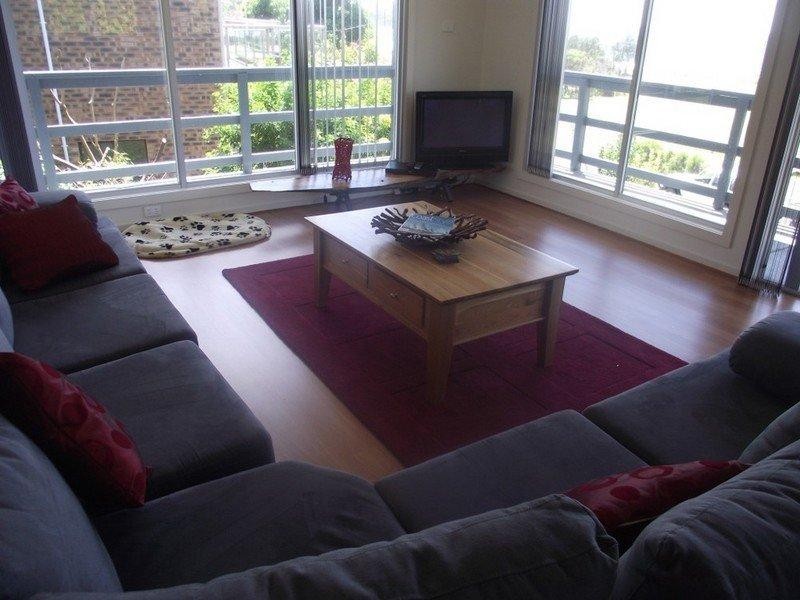 569 George Bass Drive, Malua Bay NSW 2536