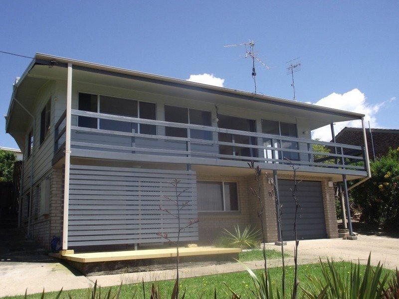 569 George Bass Drive, Malua Bay NSW 2536