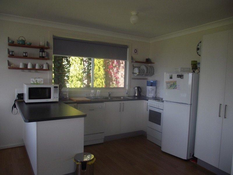 569 George Bass Drive, Malua Bay NSW 2536