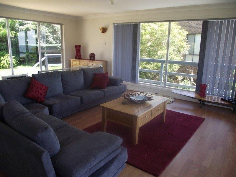 569 George Bass Drive, Malua Bay NSW 2536