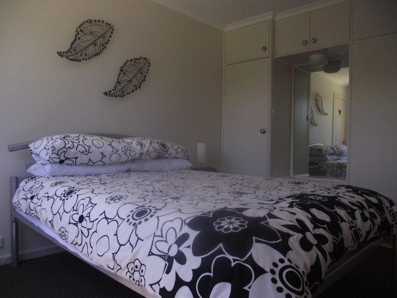 569 George Bass Drive, Malua Bay NSW 2536