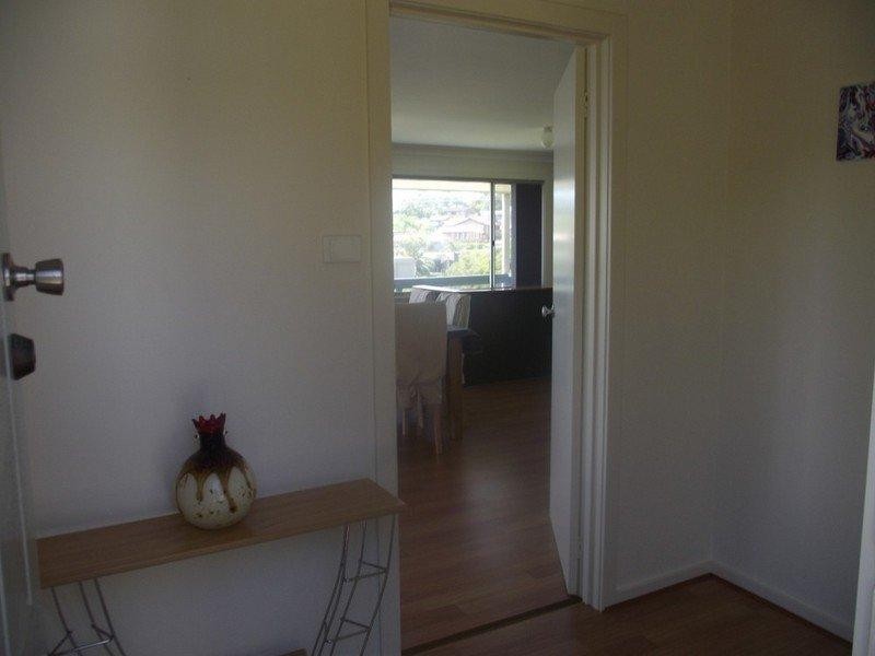 569 George Bass Drive, Malua Bay NSW 2536