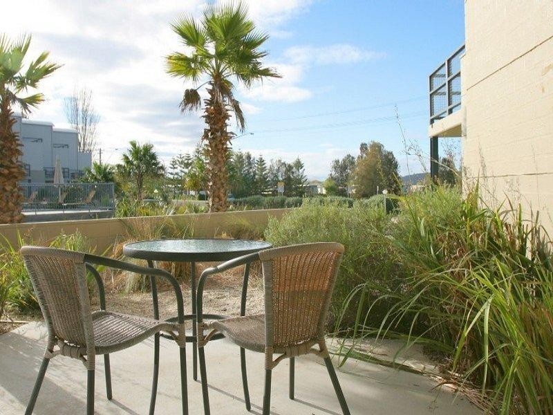 104 ‘Corrigans Cove’ (202-204) Beach Road, Batehaven NSW 2536