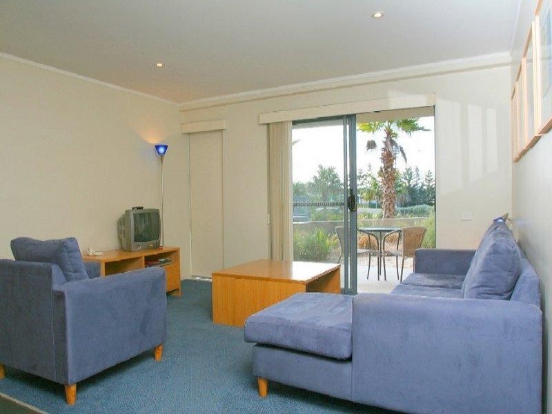 104 ‘Corrigans Cove’ (202-204) Beach Road, Batehaven NSW 2536