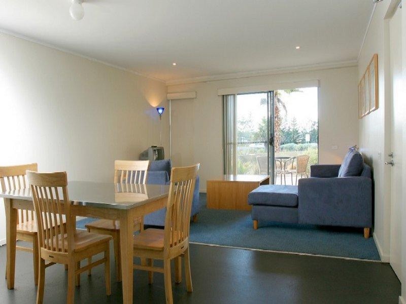 104 ‘Corrigans Cove’ (202-204) Beach Road, Batehaven NSW 2536