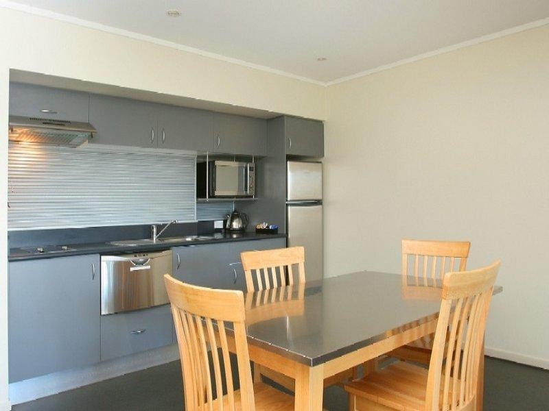 104 ‘Corrigans Cove’ (202-204) Beach Road, Batehaven NSW 2536