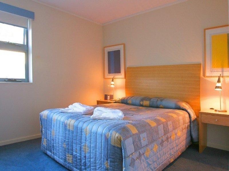 104 ‘Corrigans Cove’ (202-204) Beach Road, Batehaven NSW 2536