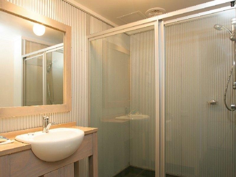 104 ‘Corrigans Cove’ (202-204) Beach Road, Batehaven NSW 2536