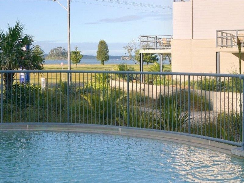 104 ‘Corrigans Cove’ (202-204) Beach Road, Batehaven NSW 2536
