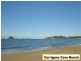 104 ‘Corrigans Cove’ (202-204) Beach Road, Batehaven NSW 2536