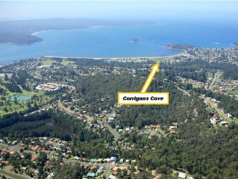 104 ‘Corrigans Cove’ (202-204) Beach Road, Batehaven NSW 2536