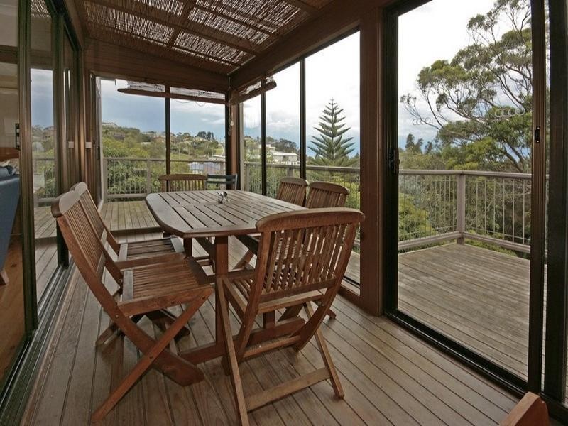 19 Tallawang Avenue, Malua Bay NSW 2536