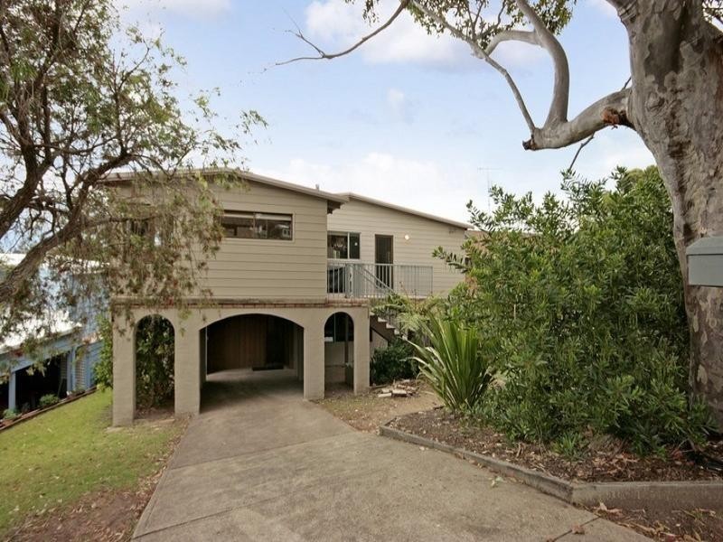 19 Tallawang Avenue, Malua Bay NSW 2536