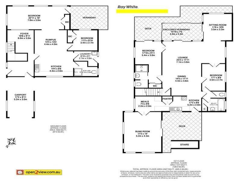 19 Tallawang Avenue, Malua Bay NSW 2536