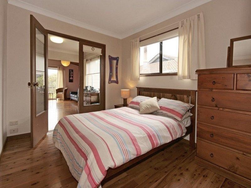 19 Tallawang Avenue, Malua Bay NSW 2536