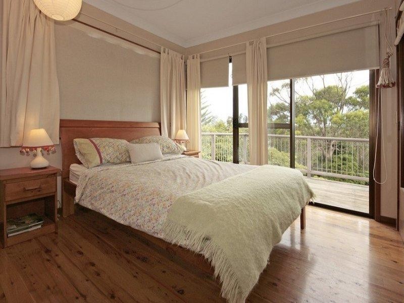 19 Tallawang Avenue, Malua Bay NSW 2536